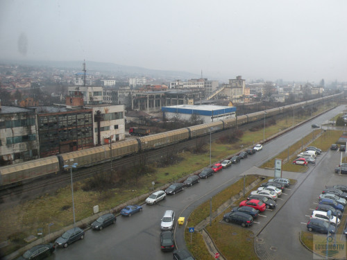 DSCN6020e.jpg