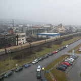 DSCN6020e
