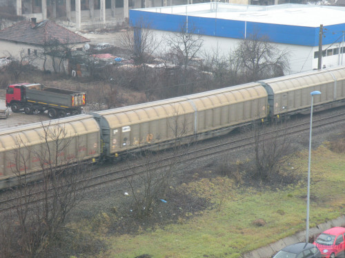 DSCN6021.jpg
