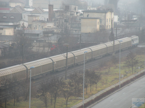 DSCN6022.jpg