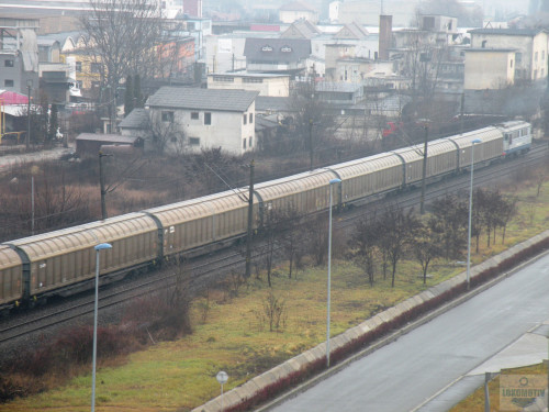 DSCN6023e.jpg