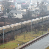 DSCN6023e