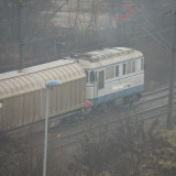 DSCN6024