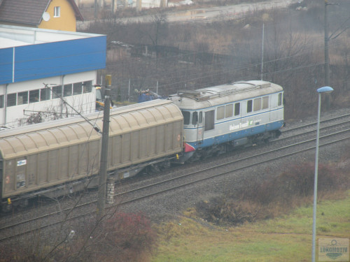DSCN6025.jpg