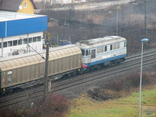 DSCN6025e.jpg
