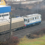 DSCN6025e