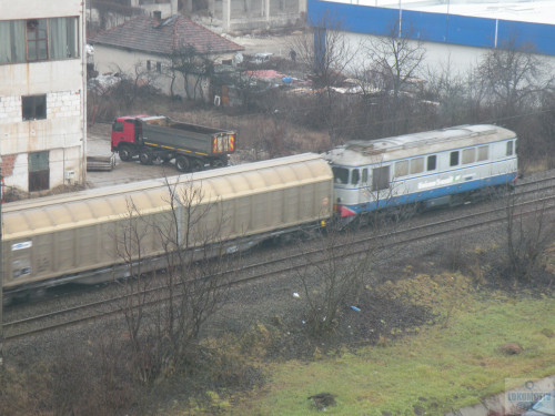 DSCN6026.jpg