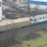 DSCN6026