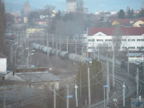 DSCN6172.jpg