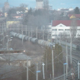 DSCN6172