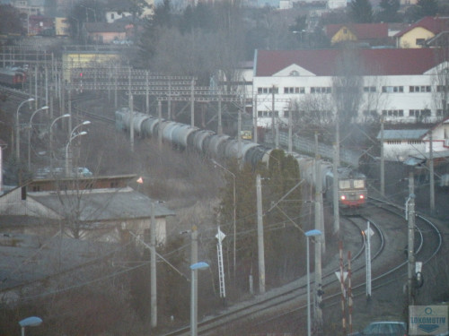 DSCN6173.jpg