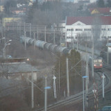 DSCN6173