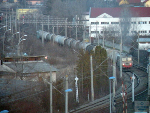 DSCN6173e.jpg