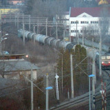 DSCN6173e
