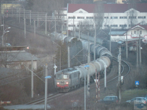 DSCN6174.jpg