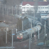 DSCN6174