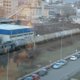 DSCN6178
