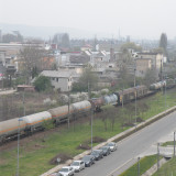DSCN6554