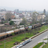 DSCN6554e