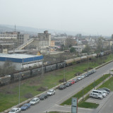 DSCN6555
