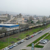 DSCN6555e