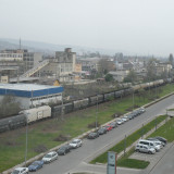 DSCN6556