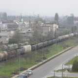 DSCN6560