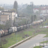 DSCN6562