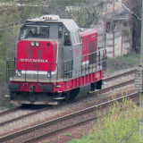 DSCN6570e