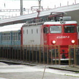 DSCN6871e