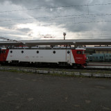 DSCN6873
