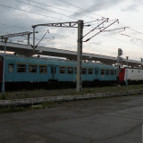 DSCN6874e
