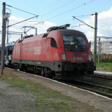 DSCN7443e0814d3f2b303e60d