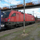 DSCN7444ef6be570ca1e3199