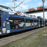 DSCN7448e