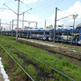 DSCN7449e