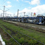 DSCN7450