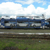DSCN7451