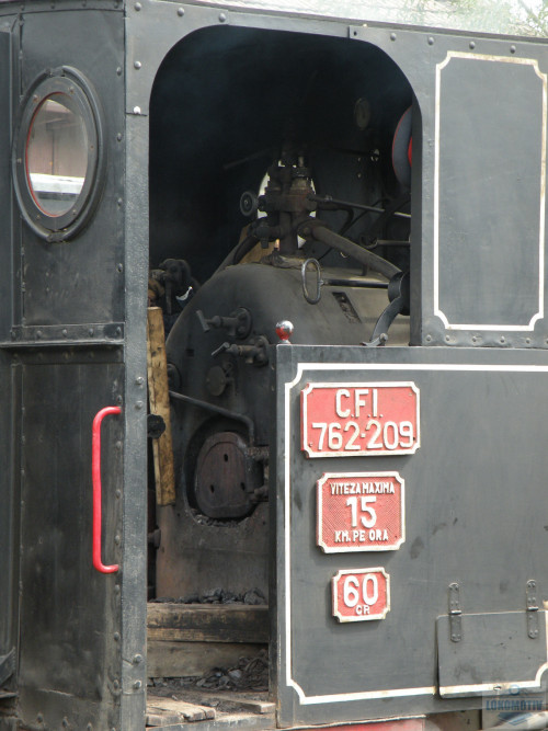 DSCN9306.jpg