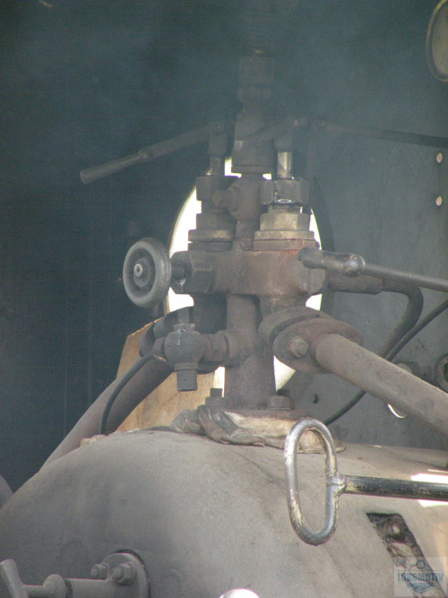 DSCN9307.jpg