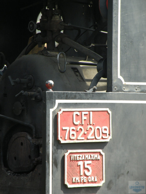 DSCN9308.jpg