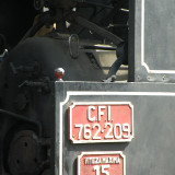 DSCN9308