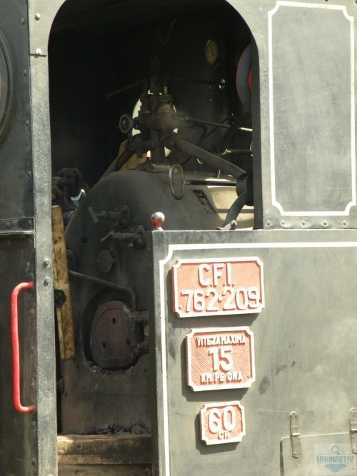 DSCN9309.jpg