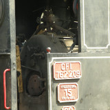 DSCN9309