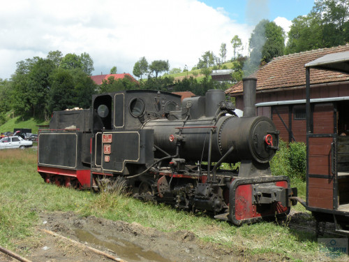 DSCN9310.jpg