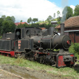 DSCN9310