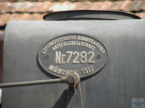 DSCN9312.jpg