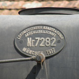 DSCN9312