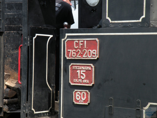 DSCN9313.jpg