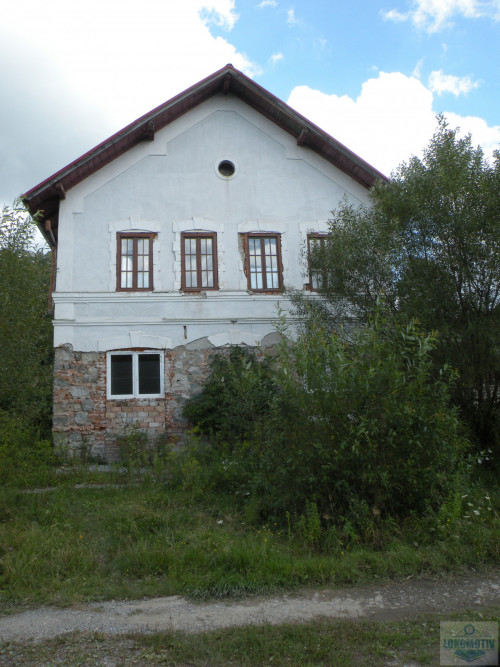 DSCN9314.jpg